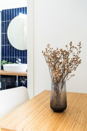 Marea b&b Santa Maria Di Castellabate